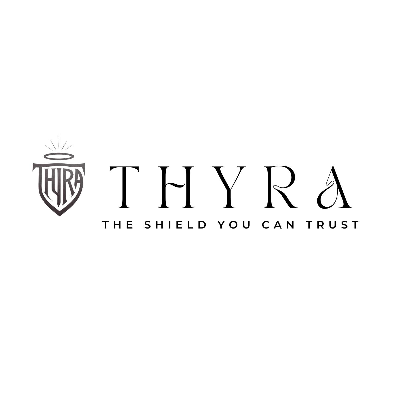 www.thyra.co.in